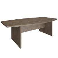 Стол переговоров Yalta LT.SP-1 Стол переговоров Yalta LT.SP-1