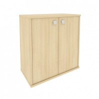 Шкаф низкий Riva А.СТ-3.1 Шкаф низкий Riva А.СТ-3.1