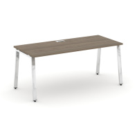 Стол на металлокаркасе А-образный Style Project Direct Lux M-SN-6A.SR-016.M Стол на металлокаркасе А-образный Style Project Direct Lux M-SN-6A.SR-016.M