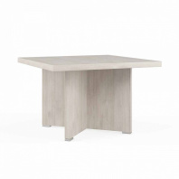 Стол переговоров Solid Стол переговоров Solid