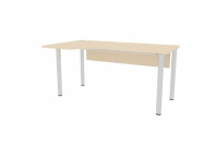 Стол письменный Xten-M XMCET 149 L 