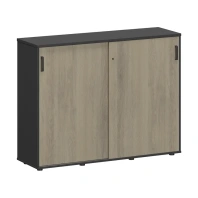 Тумба купе Смарт СМТ-15.11К Тумба купе Смарт СМТ-15.11К