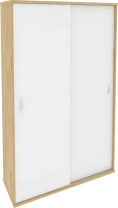 Шкаф-купе Onix O.SHK-1.1