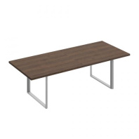Стол для переговоров Bravo БР 156