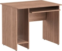 Стол компьютерный Имаго СК-1 Стол компьютерный Имаго СК-1