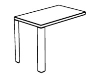 Брифинг-приставка Брифинг-приставка