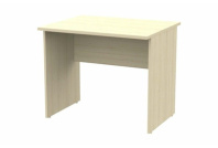 Стол письменный RIVA А.СП-1 Стол письменный RIVA А.СП-1