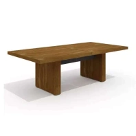 Стол переговоров Art.Neo II NEO-240 Стол переговоров Art.Neo II NEO-240