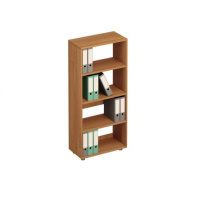 Формула ФР 343 Стеллаж средний