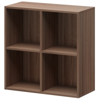 Вставка Kortez KZV-52 Вставка Kortez KZV-52