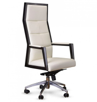 Кресло Да Винчи (кожа с компаньоном НК Madras) Кресло Да Винчи (кожа с компаньоном НК Madras)