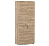 Гардероб Terra L.80 Гавана Гардероб Terra L.80 Гавана