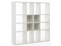 Стеллаж Стеллаж