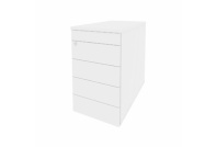 Onix O.TPO-1.8 TIP  Тумба приставная / опорная (TIP-ON)