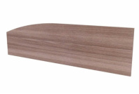 Настольный экран Имаго ЭКР-4 Настольный экран Имаго ЭКР-4