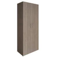 Шкаф высокий Yalta LT.ST-1.9 Шкаф высокий Yalta LT.ST-1.9