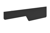 Фронталь стола 1600 JNO802 Фронталь стола 1600 JNO802