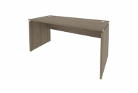 Стол письменный Style Л.СП-4 