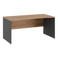 Стол рабочий Tess TES381120