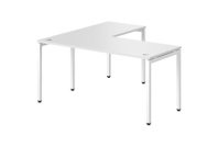 Стол письменный Xten-S XSCT 1615 