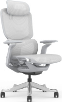 Кресло руководителя Sitzone Enjoy CH-EJX004A