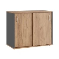 Тумба - купе Tess TES381345