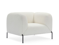 Кресло Sapporo в ткани 1 категории Кресло Sapporo в ткани 1 категории