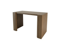 Приставной стол письменный Freeport F110 Приставной стол письменный Freeport F110