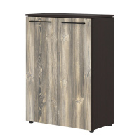 Шкаф средний широкий Morris MMC 85.1 Шкаф средний широкий Morris MMC 85.1