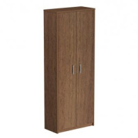 Шкаф для документов Арго А-306+А-606 Шкаф для документов Арго А-306+А-606