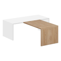 Брифинг-приставка Oliver OL-20-07.GN Брифинг-приставка Oliver OL-20-07.GN