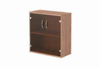 Шкаф для документов Имаго СТ-3.2 Шкаф для документов Имаго СТ-3.2