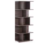 Стеллаж h.198 Rola 707 Стеллаж h.198 Rola 707