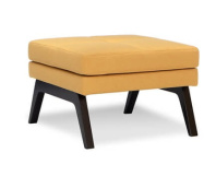 Банкетки Dallas в ткани 1 категории Банкетки Dallas в ткани 1 категории