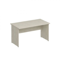 Стол письменный Комфорт К 103 Стол письменный Комфорт К 103