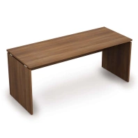 Стол письменный Avance 6С.005 Стол письменный Avance 6С.005