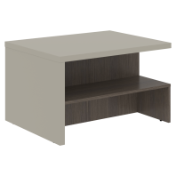 Стол журнальный VCT 9070 Стол журнальный VCT 9070