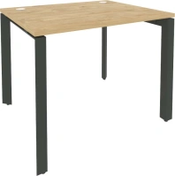 Стол письменный Onix O.MP-SP-1.8