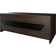 Стол руководителя Акцент КТ-20.38 Стол руководителя Акцент КТ-20.38