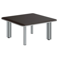 Журнальный стол DCT 808M.1 Журнальный стол DCT 808M.1