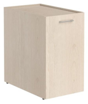 Тумба приставная Xten XDLS 720