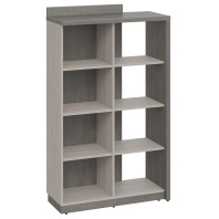 Шкаф Wood&Stone СФ-534101 дрифтвуд/бетон чикаго Шкаф Wood&Stone СФ-534101 дрифтвуд/бетон чикаго