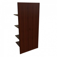 Наполнение шкафа Amber 22552