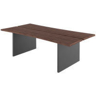 Стол для переговоров Spring FOT304700