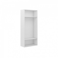 EMP433.H Секция гардероба  EMP433.H Секция гардероба