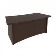 Стол руководителя First KSR-2 Стол руководителя First KSR-2