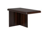 Приставка боковая универсальная OTM205 Приставка боковая универсальная OTM205