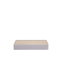 Avenue - Столик - опора, USB розетка Avenue - Столик - опора, USB розетка