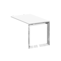 Брифинг-приставка Onix Direct Lux M-O.MO-BR-11