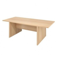 Стол для переговоров  Дублин ДБ69 Стол для переговоров  Дублин ДБ69